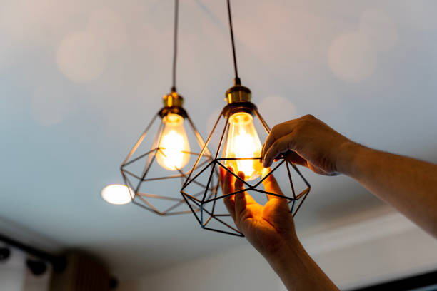 Best Emergency Electrical Repair  in Poquott, NY