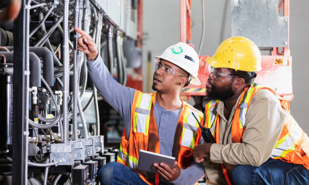 Best Home Electrical Repair  in Poquott, NY